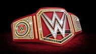 Image result for universal title wwe sportskeeda